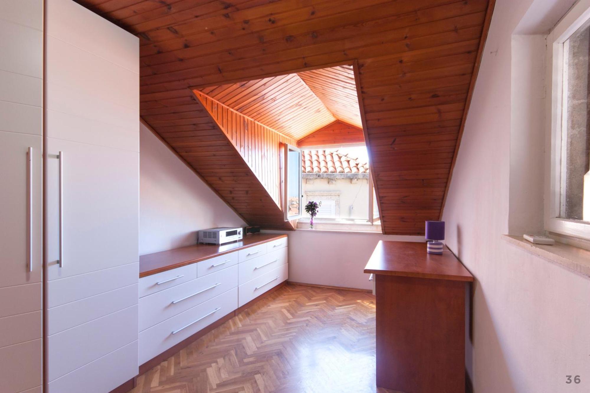 Holiday Home Revelin- Great Location Dubrovnik Ngoại thất bức ảnh
